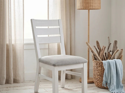 Athens Dining Chair