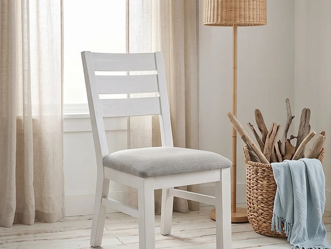 Athens Dining Chair