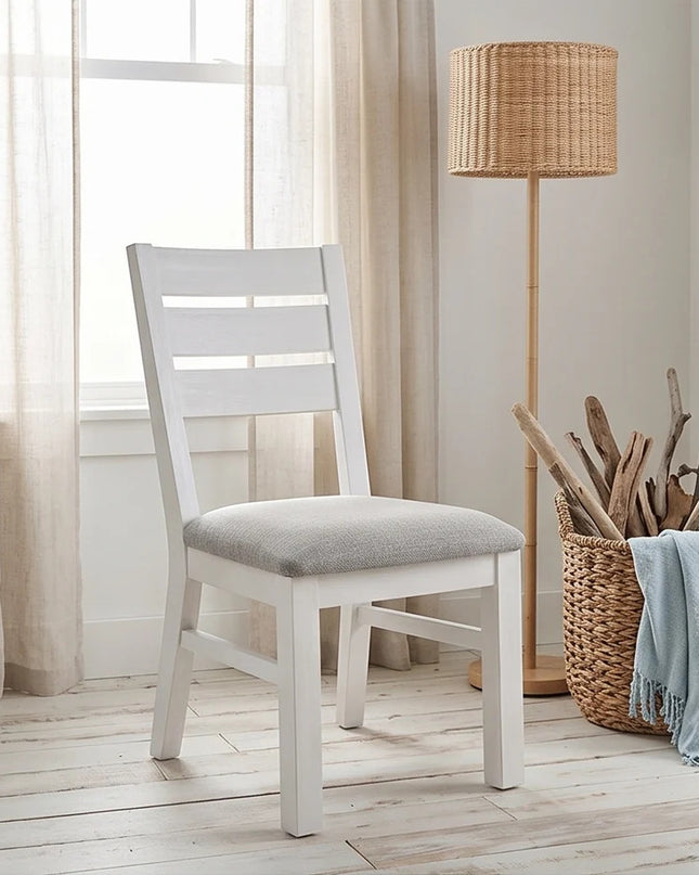 Athens Dining Chair