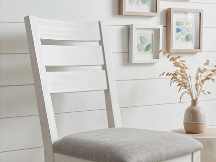 Athens Dining Chair