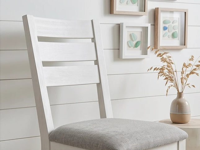 Athens Dining Chair