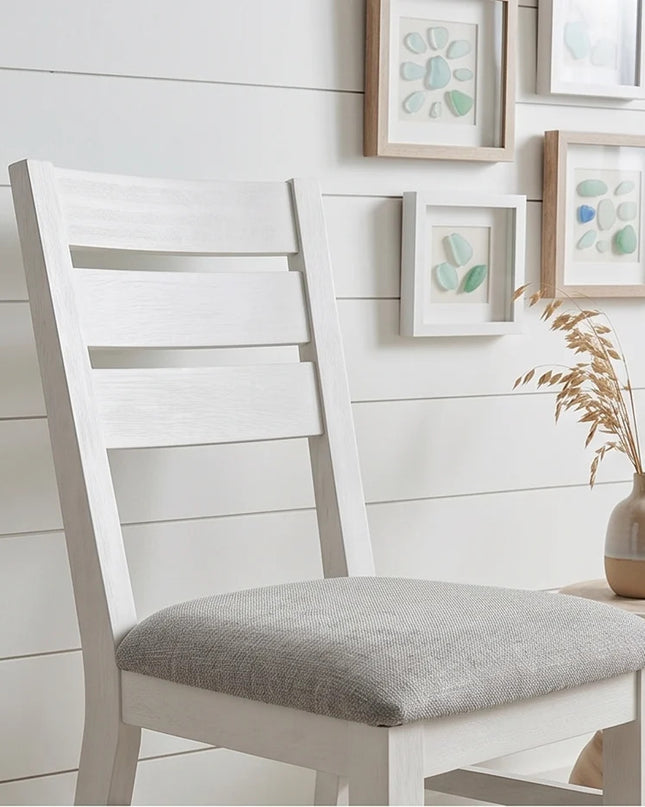 Athens Dining Chair