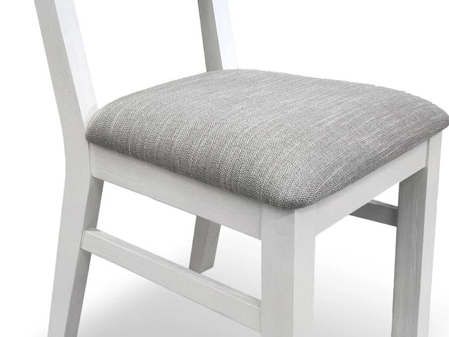 Athens Dining Chair