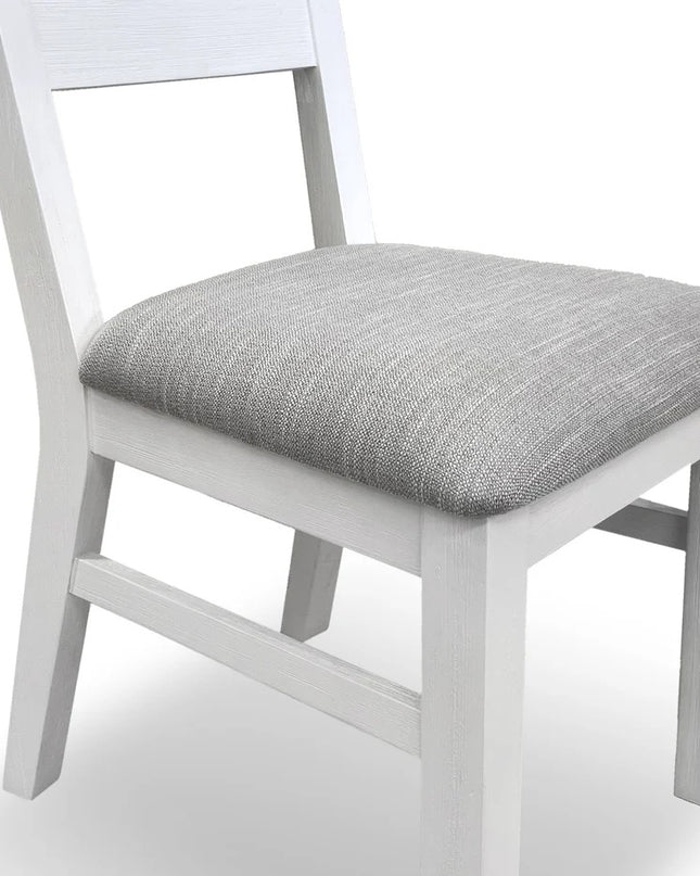 Athens Dining Chair