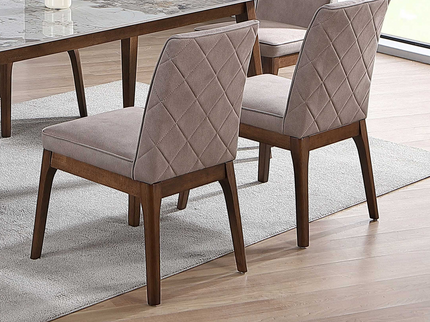 Atlanta Dining Chair