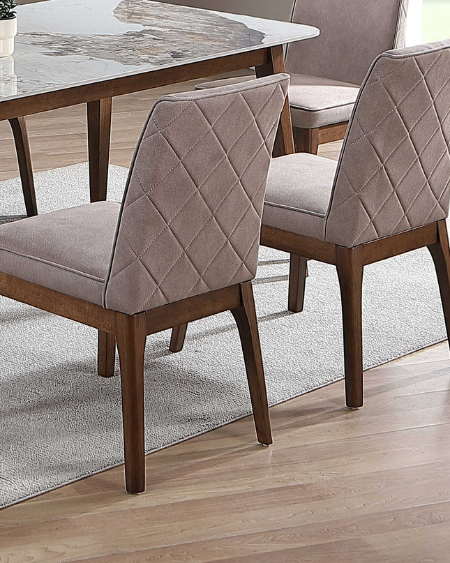 Atlanta Dining Chair