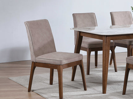 Atlanta Dining Chair