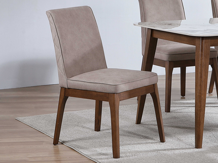 Atlanta Dining Chair