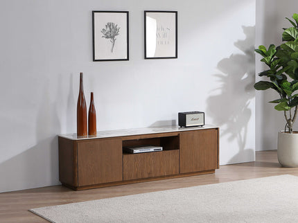 Atlanta TV Unit