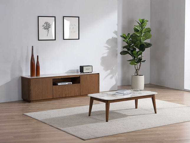 Atlanta TV Unit