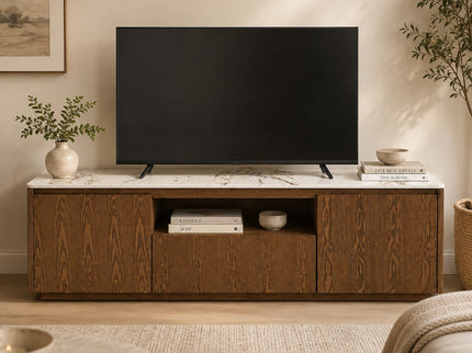Atlanta Tv Unit