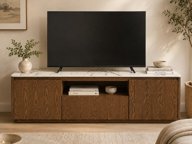 Atlanta Tv Unit
