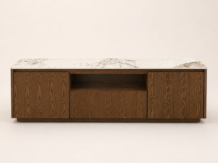 Atlanta Tv Unit