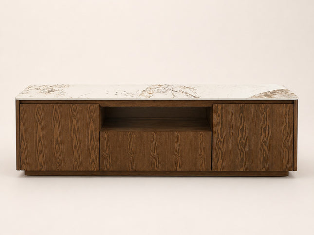 Atlanta Tv Unit