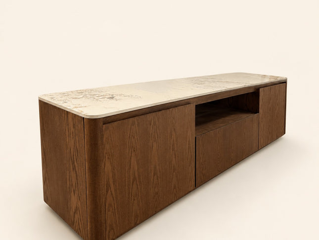 Atlanta Tv Unit