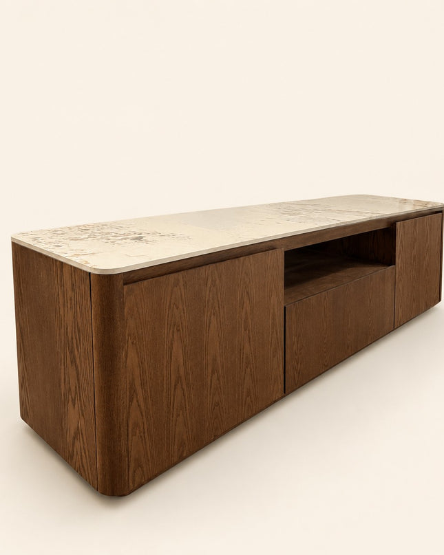 Atlanta Tv Unit