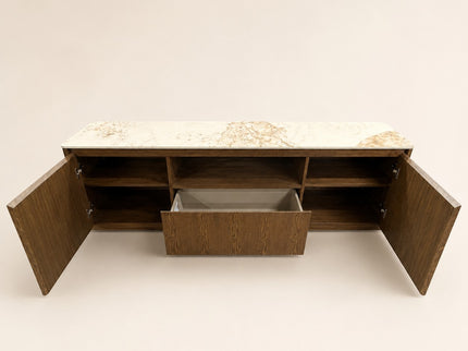 Atlanta Tv Unit