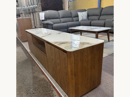 Atlanta Tv Unit