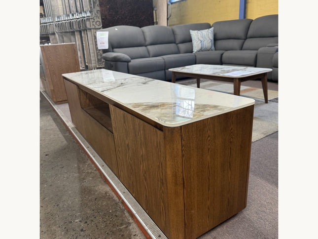 Atlanta Tv Unit