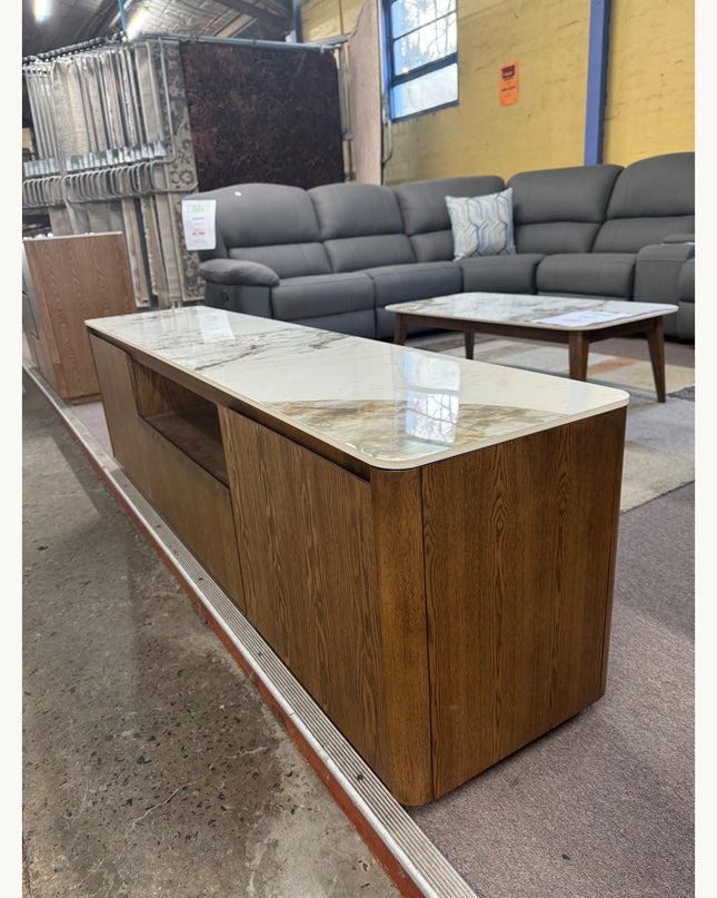 Atlanta Tv Unit