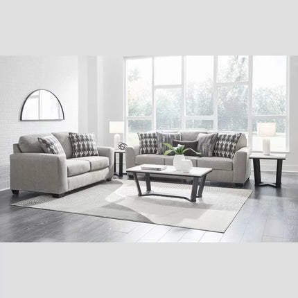 Avenal 3+2 Seater