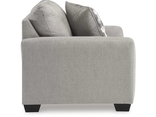 Avenal 2 Seater
