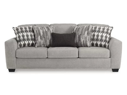 Avenal 3 Seater
