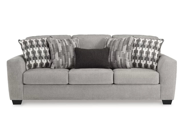 Avenal 3 Seater