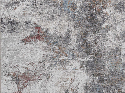 Baltimore Richmond Modern Rug