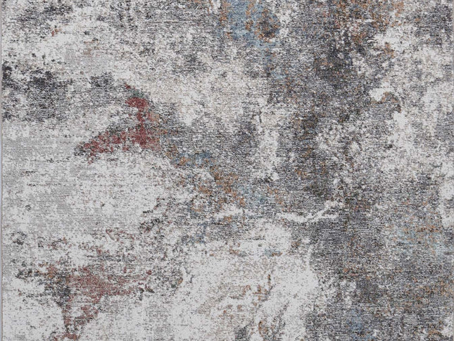 Baltimore Richmond Modern Rug