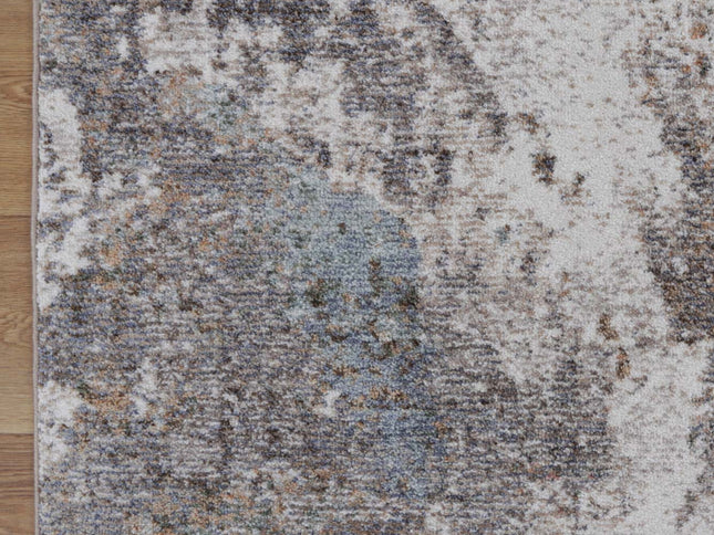 Baltimore Richmond Modern Rug