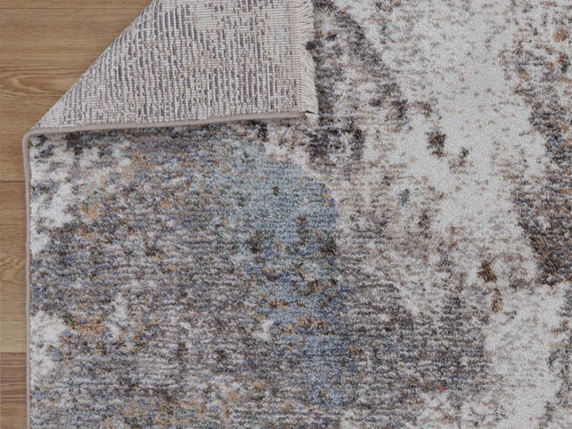 Baltimore Richmond Modern Rug