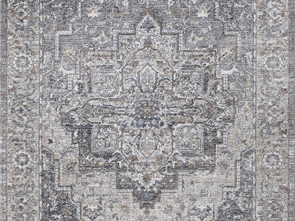 Baile Arlington Vintage Inspired Rug