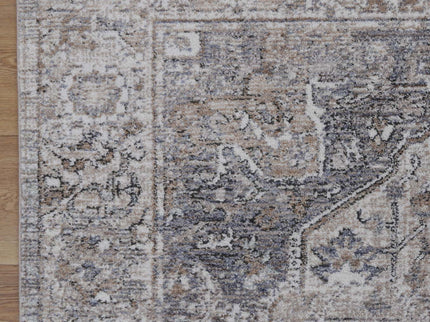 Baile Arlington Vintage Inspired Rug