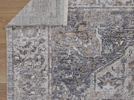 Baile Arlington Vintage Inspired Rug