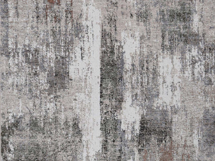 Baile Fallstaff Vintage Inspired Rug