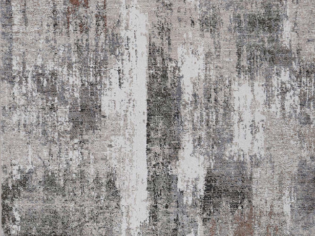 Baile Fallstaff Vintage Inspired Rug