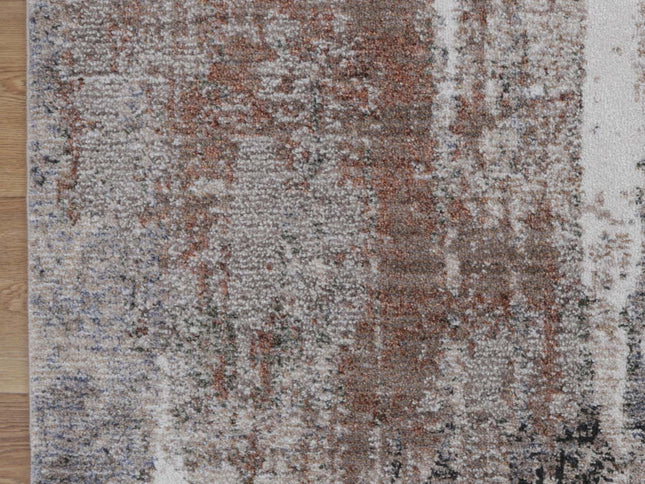 Baile Fallstaff Vintage Inspired Rug