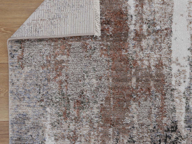 Baile Fallstaff Vintage Inspired Rug