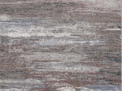 Baile Mayfield Vintage Inspired Rug