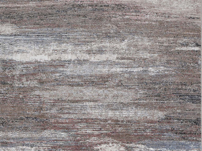 Baile Mayfield Vintage Inspired Rug