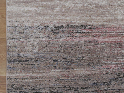 Baile Mayfield Vintage Inspired Rug
