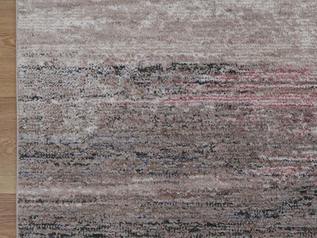 Baile Mayfield Vintage Inspired Rug