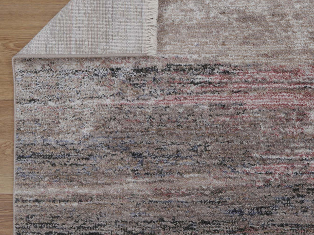 Baile Mayfield Vintage Inspired Rug