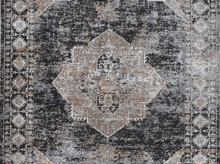Baile Lakeland Vintage Inspired Rug