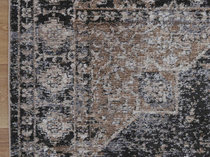 Baile Lakeland Vintage Inspired Rug