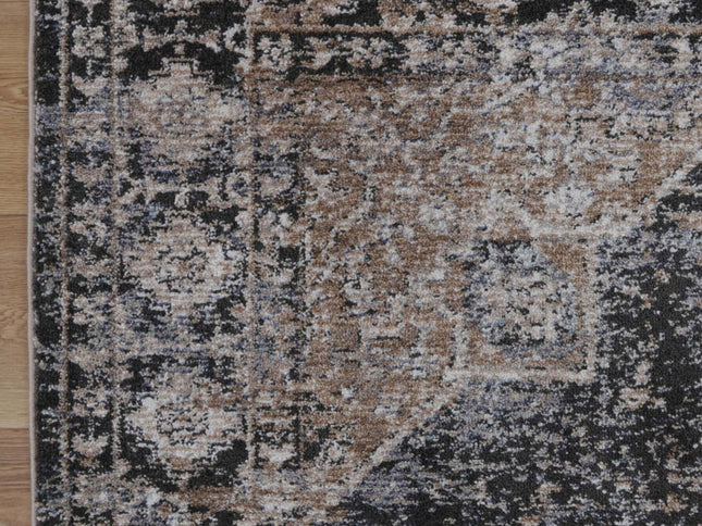 Baile Lakeland Vintage Inspired Rug