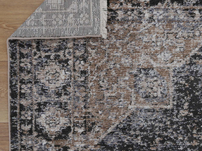 Baile Lakeland Vintage Inspired Rug