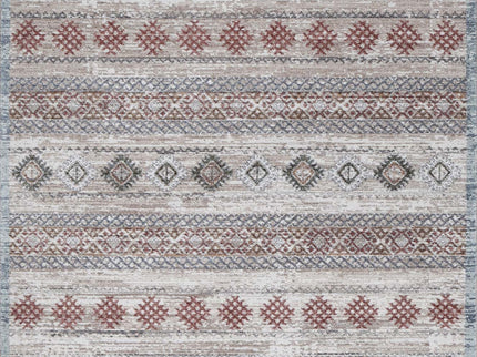 Baile Violetville Vintage Inspire Rug