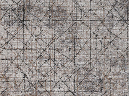 Baile Riverside Vintage Inspired Rug